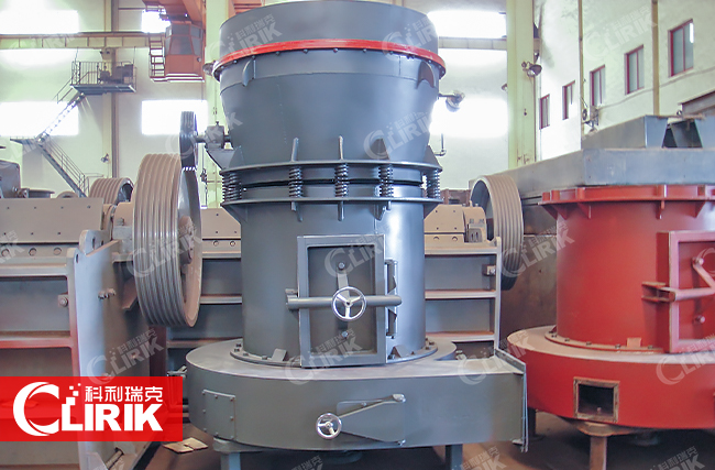 礦山設(shè)備礦山機械主要設(shè)備破碎設(shè)備，磨粉設(shè)備，制砂設(shè)備，選礦設(shè)備