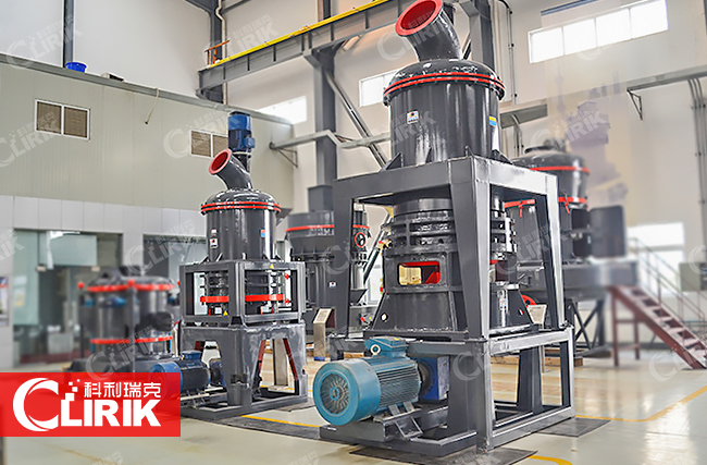 磷石膏生產線,磷石膏加工設備,脫磷石膏粉碎機,磨粉機廠家