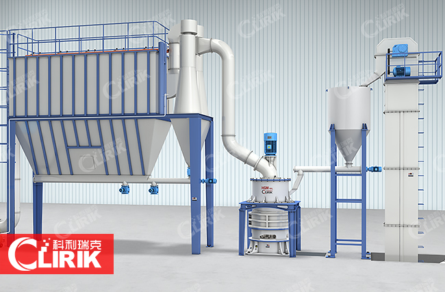 建筑垃圾處理生產線加工設備,建筑垃圾粉碎機,破碎機,磨粉機廠家價格